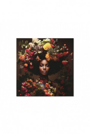 Paveikslas Home ESPRIT...