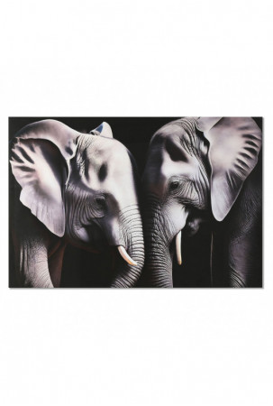 Paveikslas Home ESPRIT...