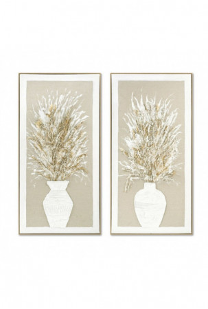 Paveikslas Home ESPRIT...