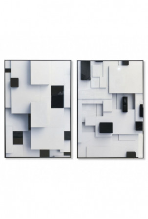 Paveikslas Home ESPRIT...