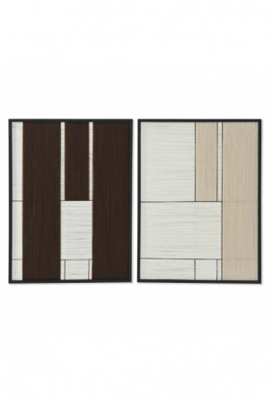 Paveikslas Home ESPRIT...