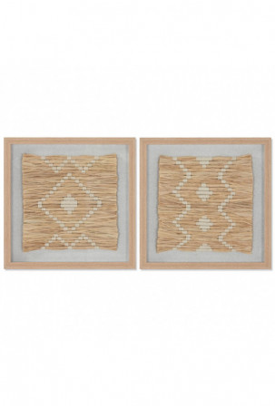 Paveikslas Home ESPRIT...