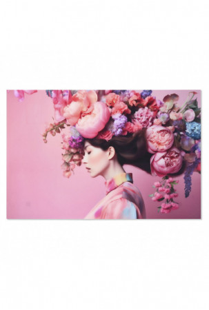 Paveikslas Home ESPRIT...