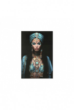 Paveikslas Home ESPRIT...