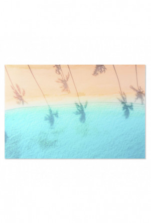 Paveikslas Home ESPRIT...