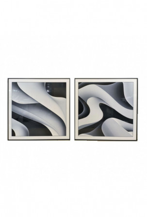 Paveikslas Home ESPRIT...