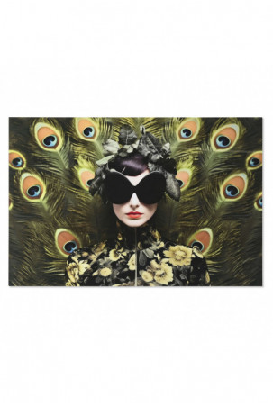 Paveikslas Home ESPRIT...