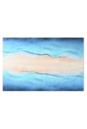 Paveikslas Home ESPRIT...