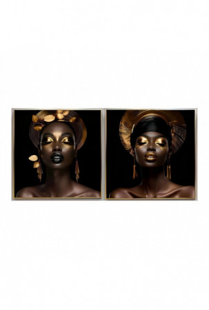 Paveikslas Home ESPRIT...