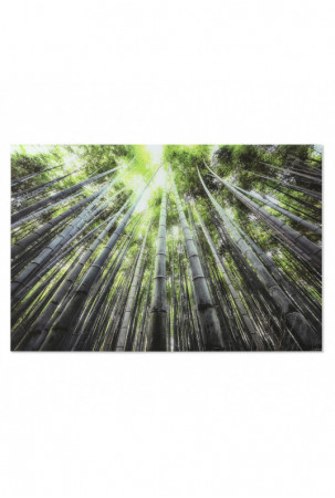 Paveikslas Home ESPRIT...