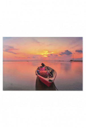 Paveikslas Home ESPRIT...