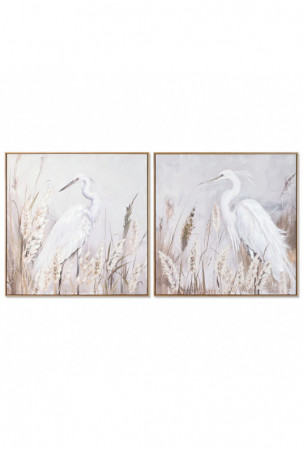 Paveikslas Home ESPRIT...