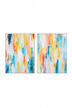 Paveikslas Home ESPRIT...