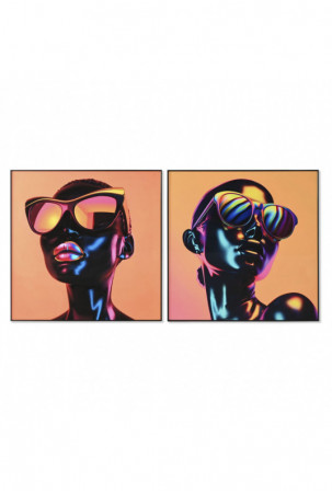 Paveikslas Home ESPRIT...