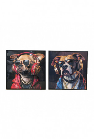 Paveikslas Home ESPRIT...