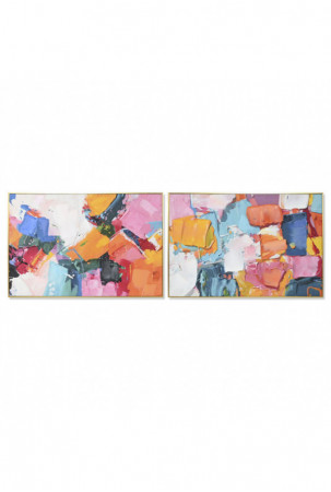 Paveikslas Home ESPRIT...