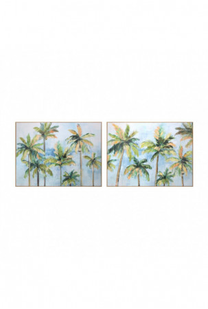 Paveikslas Home ESPRIT...