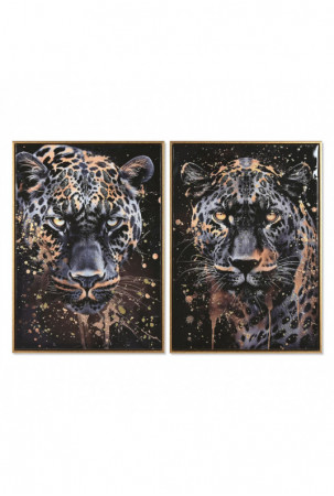 Paveikslas Home ESPRIT...