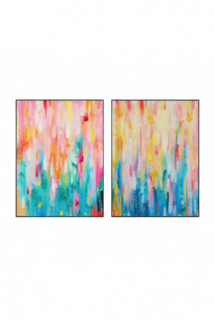 Paveikslas Home ESPRIT...