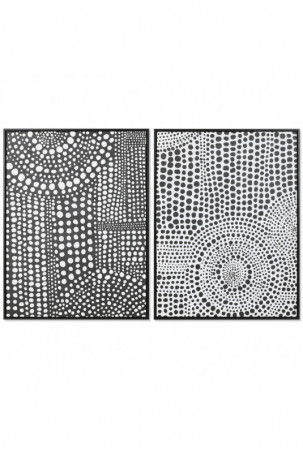 Paveikslas Home ESPRIT...