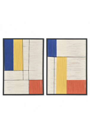 Paveikslas Home ESPRIT...