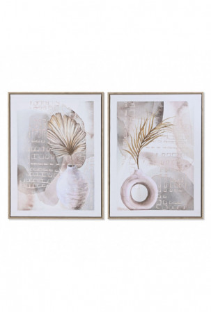 Paveikslas Home ESPRIT...