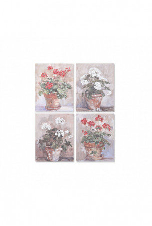 Paveikslas Home ESPRIT...