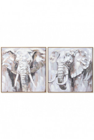 Paveikslas Home ESPRIT...