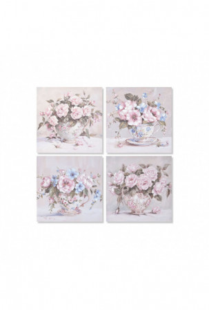 Paveikslas Home ESPRIT...