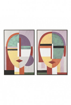 Paveikslas Home ESPRIT...