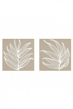 Paveikslas Home ESPRIT...