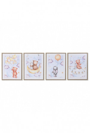 Paveikslas Home ESPRIT...