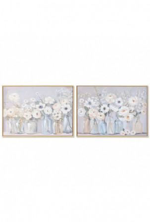 Paveikslas Home ESPRIT...