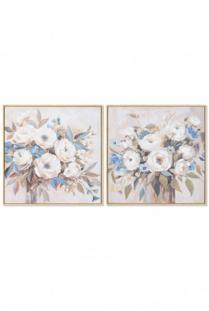 Paveikslas Home ESPRIT...