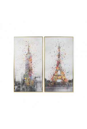 Paveikslas Home ESPRIT...