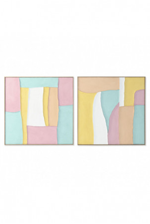 Paveikslas Home ESPRIT...