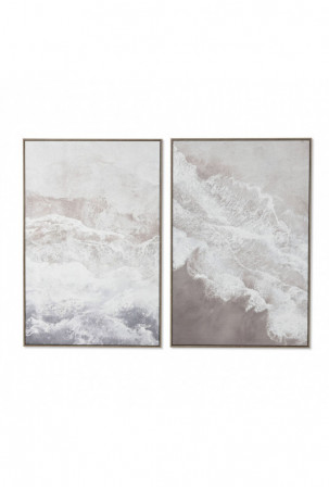 Paveikslas Home ESPRIT...