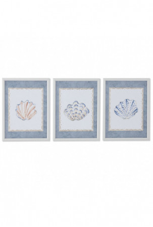 Paveikslas Home ESPRIT...