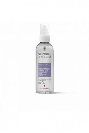 Plaukų aliejus Goldwell...