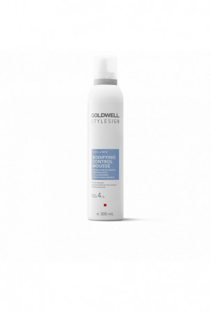 Formuojamosios putos...