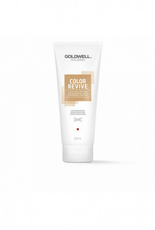 Spalvą apsaugantis...