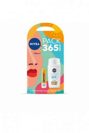 Kūno kremas nuo saulės...