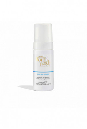 Kūno losjonas su savaiminiu...