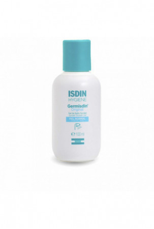 Dušo želė Isdin GERMISDIN...