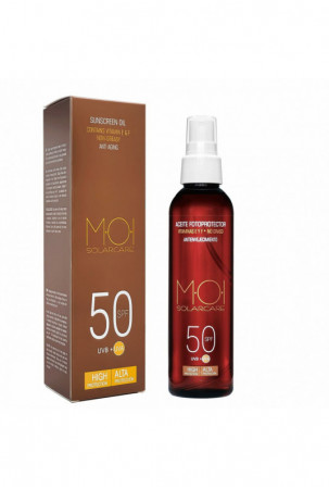 Apsauginis nuo saulės...