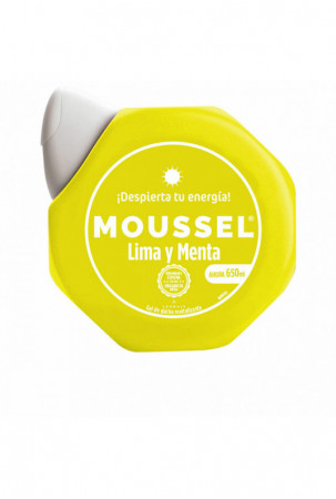 Dušo želė Moussel LIMA Y...