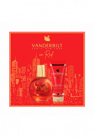 Moteriškų kvepalų rinkinys...