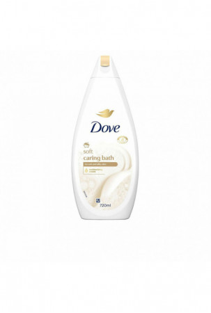 Dušo želė Dove DOVE...