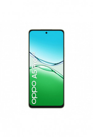 Išmanusis Telefonas Oppo A5...