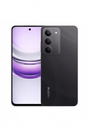 Išmanusis Telefonas Realme...